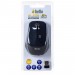 Hl-4705 2.4Ghz 1600 Dpi Kablosu Shopzumz Opti̇k Mouse