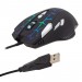Hl-4719 Kablo Shopzumlu Gaming Mouse