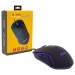 Hl-4729 Kablo Shopzumlu Gaming Mouse