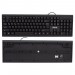 Hl-4740 Kablo Shopzumlu Klavye+Mouse Set