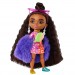 Hgp62 Barbie® Extra Minis™ Bebekler
