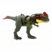 Hlp23 Jurassic World İz Sürücü Dinozor Figürleri