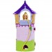 Hlw30 Rapunzel'in Kulesi