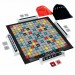 Hmd14 Scrabble Trap Tiles Türkçe