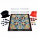 Hmd14 Scrabble Trap Tiles Türkçe