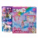 Hnt67 Barbie A Touch Of Magic Chelsea Ve Pegasus Oyun Seti 1 - 30 Kasım Erkol Özel Kampanya Fiyatı