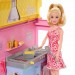 Hpl71 Barbie'nin Limonata Aracı