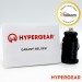 Hypergear 2.1A 2X Hızlı Araç Şarj Aleti Set Micro Kablo Siyah