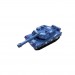 Jw567-045 Sürtmeli̇ Tank -Vardem