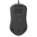 Lenovo Lecoo M1102 1200 Dpi 3 Tuşlu Usb Kablo Shopzumlu Opti̇k Mouse