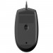 Lenovo Lecoo Ms101 1200 Dpi 3 Tuşlu Usb Kablo Shopzumlu Opti̇k Mouse
