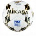 Mikasa 4 Astarlı El Dikişli Fifa Onaylı Futbol Topu No:5 Pkc-55-Br1