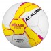 Mikasa El Dikişli Futbol Topu No:5 Ft-557B-Yp