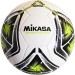 Mikasa Regateador El Dikişli Futbol Topu No:5 5-R