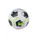 Nike Academy Team Futbol Topu Cu-8047-100