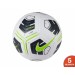 Nıke Academy Team Futbol Topu No:5 Cu-8047-100