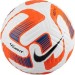 Nike Flıght Futbol Topu No:5 Dn-3595-100