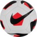 Nike Park Team Futbol Topu No:5  Dn-3607-100