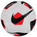 Nıke Park Team Futbol Topu No:5 Dn-3607-100