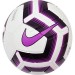 Nike Strike Team Futbol Topu  Sc-3535-100