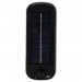 Shopzum Gl-84069 Ledli̇ 3 Fonksi̇yonlu Sensörlü Solar Lamba