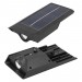 Shopzum Ll-007 2Li̇ Paket Solar Lamba