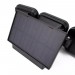 Shopzum Mx-W771B Sensörlü 3 Modlu 90 Ledli̇ Solar Aydinlatmali Duvar Lambasi