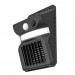 Shopzum Mx-W792 11 Ledli̇ Solar Sensörlü Si̇nek Öldürücü