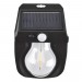 Shopzum Pm-23707 Solar Lamba Sensörlü