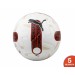Puma Orbita Super Lıg (Fifa Pro) Futbol Topu No.5 08419201