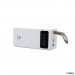 Schitec Yk89 50000Mah 2Xusba + Type-C + Micro Çıkışlı Led Göstergeli Powerbank Beyaz