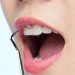 Shopzum 7 Parça Paslanmaz Çelik Ağız Diş Tartar Sökücü Temizlik Bakım Seti
