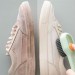 Shopzum Çok Amaçlı Deterjan Hazneli  Pratik Ayakkabı, Bot Temizleme Yıkama Fırçası