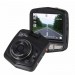 Shopzum Pm-5374 2.4 Ekranli 5 Mp Hd Tekli̇ Araç Kamera (32Gb Destekli̇)