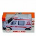 Sm*488 588 Kutulu 1 18 Ambulans İtfai̇ye