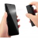 Temiz Ve Parlak Ekranlar İçin: Spreyli Telefon Tablet Ekran Temizleyici Siyah | Etkili Temizlik Çözümü