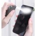 Temiz Ve Parlak Ekranlar İçin: Spreyli Telefon Tablet Ekran Temizleyici Siyah | Etkili Temizlik Çözümü