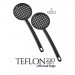 Teflon Kevgir 2 Li Set J.lewis Design 718997