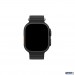 Watch G900 Pro 2023 Android İos Harmonyos Uyumlu Akıllı Saat Siyah