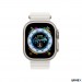 Watch G900 Pro 2023 Android İos Uyumlu Akıllı Saat Beyaz