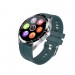 Xd 3 Pro Akıllı Saat Yeşil
