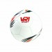 Xl-01 Vr1 Sport Futbol Topu No:5