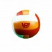 Xl-02 Vr1 Sport Voleybol Topu No: 5