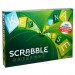 Y9611 Scrabble Orijinal - Türkçe, +10 Yaş