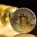 Shopzum Bitcoin Madeni Hatıra Parası Madeni Bitcoin Hediye Sikke Para