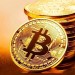 Shopzum Bitcoin Madeni Hatıra Parası Madeni Bitcoin Hediye Sikke Para