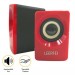 Shopzum N62 1+1 Multimedia Usb Ve Jacklı Mini Hoparlör Yüksek Stereo Ses Sistemi
