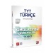 3D Tyt Türkçe Simülasyon 10 Deneme