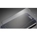 Sepetegelsin Galaxy M20 Temperli Kırılmaz Cam Ekran Koruyucu