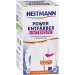 Heitmann Beyaz Çamaşırlar Için Grilik Ve Renk Çıkarıcı Deterjan Katkısı 250 G